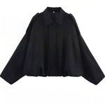 9e2405d3-546f-4057-89ef-0d27e6c9160b-Max-Origin