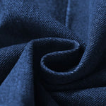 9e2502af-8d54-475d-bb5d-f0e9a67cd5d7-Max-Origin