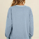 9e25e8dfc9a04d17992e09aaf63dfa4f-Max-Origin