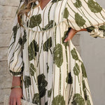 9e2b659c-4732-4f9f-9a0c-7fd80ec15f8a-Max-Origin