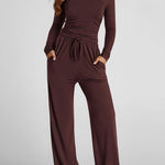 9e2b92413adb4abbabc52059c34cbd90-Max-Origin