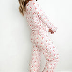 9e319b14-ebfd-4613-8331-4fbd5c27ab20-Max