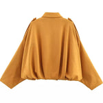 9e3a7821-bccf-4265-bced-7654f2a163ec-Max-Origin