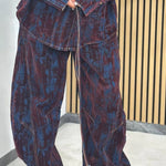 9e3a8adc-1938-4f5b-b1b0-2a6c3cfeaf11-Max-Origin