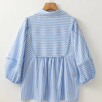 9e3e36a0-c53c-4a54-b16f-e6b9804c9315-Max-Origin