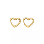 9e43d94c-b0ef-4de0-9a37-53501de4bf5b-Max-Origin