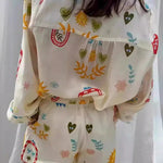 9e47aba30da2459f821aefa9077a1b08-Max-Origin