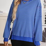 9e4de199fc394f1fac043480df64554f-Max-Origin