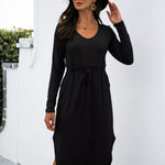 9e516976-f204-4e38-89e4-d32868e7722b-Max-Origin