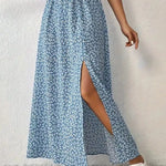 9e5188bf-5e23-4ce2-978f-f3b4ec006258-Max-Origin