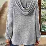 9e55060ae52142abb7ac93d93fa1dade-Max-Origin