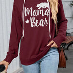 9e5748da-8409-447f-98a9-0a484b0ce1d4-Max-Origin