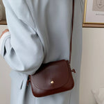 9e5fde8e-9e79-4610-92df-3cd32642dec6-Max-Origin