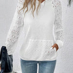 9e62d2be3b9a4accaaf21f86b75e0905-Max-Origin