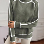 9e632d8397e04902b4927cf1eb3b2667-Max-Origin