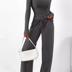 9e650707aae84b14842912696c416599-Max-Origin