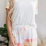 9e658d99-07a2-4790-b433-2ed28cf87833-Max