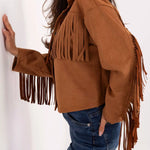 9e6d047e-ae8d-4144-98e4-19bc7ac3ff80-Max-Origin