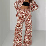 9e6eda84-5903-45fe-a6c8-e23654a68920-Max-Origin