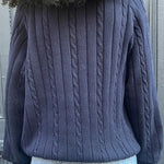 9e7ee1651b1945a283c5f286834dffc6-Max-Origin