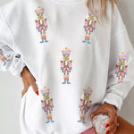 9e7fff94-0694-42af-89fe-c1af8f707179-Max-Origin