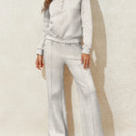 9e83cbcf-98df-4c3a-a726-7048fce273ca-Max-Origin