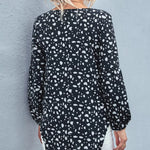 9e8d319b-52aa-47a6-9452-24d882c25b2b-Max-Origin