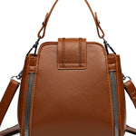 9e8d8c6c445046da8a17d830e6f2facd-Max-Origin