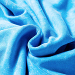 9e9308faec954aa0a1428fdd12069960-Max-Origin