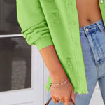 9e943524-5d69-43f1-b267-af0c8e47064d-Max-Origin