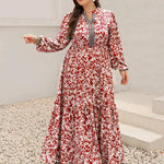 9e98812a-58ca-4288-a5ce-7799305efa12-Max-Origin