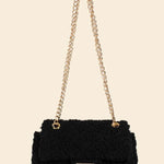 9e9a6a12-da49-4e43-b96f-5e9e5c17c7de-Max-Origin