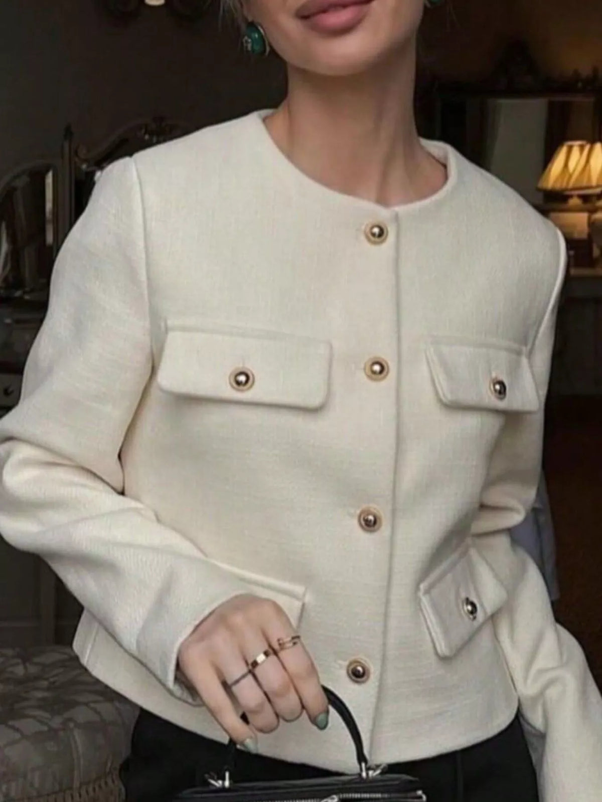 9ea8188b-fcc2-4e22-9c9d-02906893976a-Max-Origin