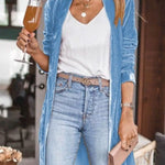 9eaa30aa-6165-46f6-b429-e83e9d64df47-Max-Origin