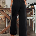 9eaad9910b2b43fe81e7cefc678b00ad-Max-Origin