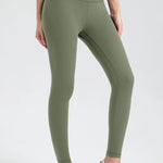 9eab8f319a354e3e8dac38e668b99c07-Max