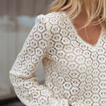 9eac3063-9cff-46dc-a5fb-fcd2ba031747-Max-Origin