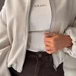 9eafa64a2a264d728011d5280786eea7-Max-Origin