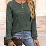 9eb33379-97b7-4e90-91e8-b2d6a8f19f08-Max-Origin