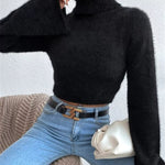 9eb5b02bcef347e483b7aaefebd8dfbe-Max-Origin