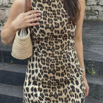 9eb73792b39545528040546765080aaf-Max-Origin