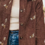 9ebc7949e44a47cfb8f40d1a705b8ecb-Max-Origin