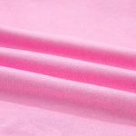 9ebca99dcbd046e49c4c8bc379df4538-Max-Origin