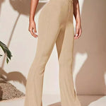 9ebd6a25e72d4bd0b743d49e53092206-Max-Origin