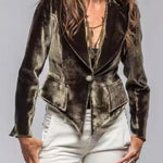 9ec24f7b-43ae-4046-9fcf-fb11e68789b3-Max-Origin