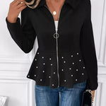 9ec3212ee9cc42adbb6fb72f35dd03a8-Max-Origin