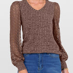 9ec3f139cc4f4e78b8844d034a08d467-Max-Origin