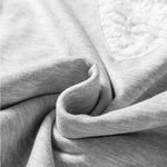 9ec7db0cac854f839bd815190e53a9e8-Max-Origin