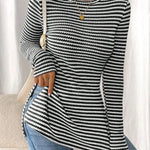 9ecb1583a7b34f07b561e8a7956669e1-Max-Origin