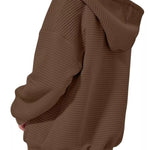 9ecf11b005474771b0c91c49b5a51a83-Max-Origin